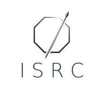 ISRC Logo