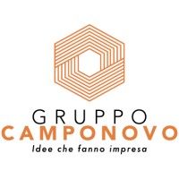 Gruppo Camponovo Logo