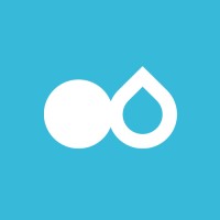 HYVIA Logo