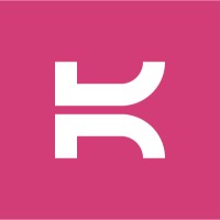 Finhub Scaling Solutions Logo