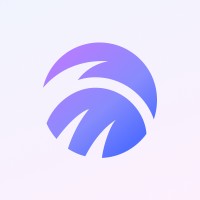 Oasis.app Logo