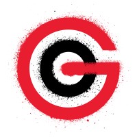 Guerilla Opera Logo