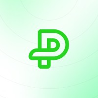 Paymenterio Logo