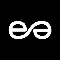 freem Logo