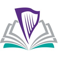 Irish Institute of Pensions Management Logo