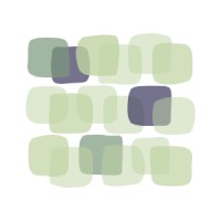 Royal Oak Management Group Logo