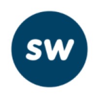 Small World Financial Services Logo