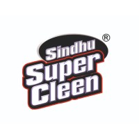 SINDHU ULTRAMARINE CHEMICALS PVT. LTD. - India Logo