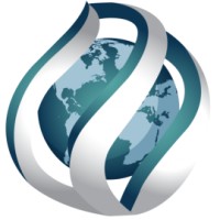 Iconic Solutions UAE Logo