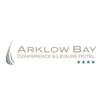 Arklow Bay Conference & Leisure Hotel Logo