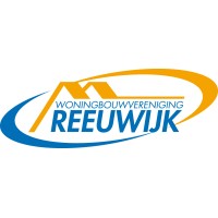 Woningbouwvereniging Reeuwijk Logo