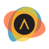 ScaleHealth Belgium Logo