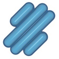 Iteco Engineering Logo