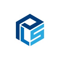 Persian Land Sea Forwarding Co. Logo