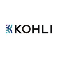 Kohli Industries Logo