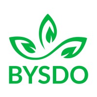 Bangladesh Youth Skills Development Organisation–BYSDO Logo