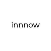 innnow Logo