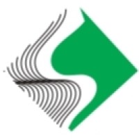 Sark Projects India Pvt Ltd Logo