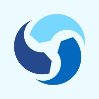 UCOM4B Logo