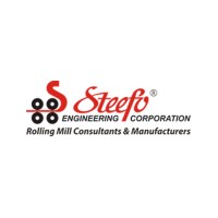 Steefo Engineering Corporation Logo