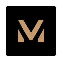 Mastera Logo