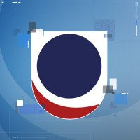 Unibratec Logo