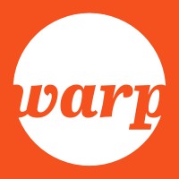 warp Logo