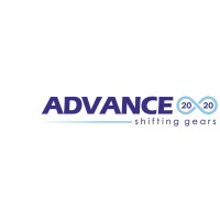 Advance Cooling Towers Pvt. Ltd. Logo