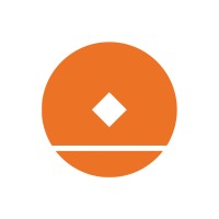 The Design Village Logo