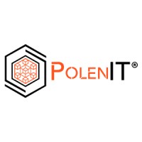 PolenIT Logo
