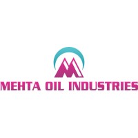 Mehta Logo