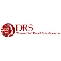 Diversified Retail Solutions (DRS) LLC Logo