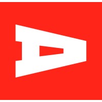 Centro Cultural Gabriela Mistral Logo