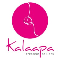 KALAAPA Logo
