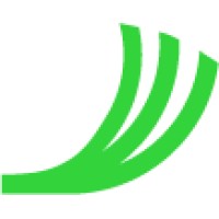 PlexoTech Logo