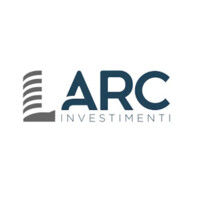 ARC Investimenti Logo