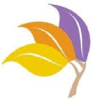 Transitional Services, Inc. Logo