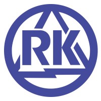RADE KONCAR - SERVICE AND REPAIRS OF ELECTRICAL PRODUCTS LTD. Logo