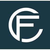 CF Coaching Services Logo