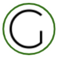 GoCode Solutions Logo