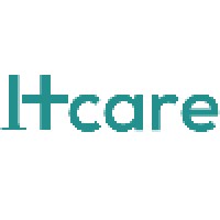 Hcare Logo