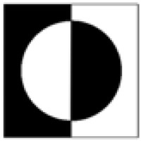 ERL Telecoms Services Limited Logo