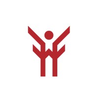 Gear Up - Employee Wellness Logo
