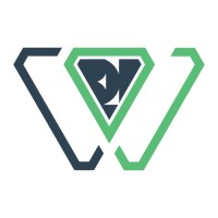 Emerald Worldwide Connections Logo