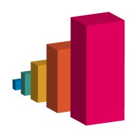 High Rank Web Design Logo