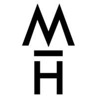 McCann Health Canada | An IPG Health Company Logo