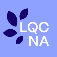 Le Québec cest nous aussi Logo