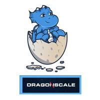 Dragonscale Global Logo