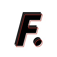 Four Real Estate Logo