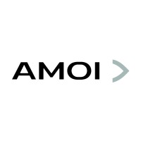 AMOI Logo